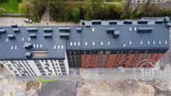 Продається квартира Львів, Львівська, Шевченківський фото 2 Продається квартира Львів, Львівська, Шевченківський фото 2