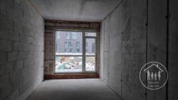 Продається квартира Львів, Львівська, Шевченківський фото 4 Продається квартира Львів, Львівська, Шевченківський фото 4