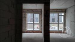 Продається квартира Львів, Львівська, Шевченківський фото 3 Продається квартира Львів, Львівська, Шевченківський фото 3