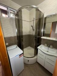 ��������� �������� ���ʼ���, 3, ����, ��������, ����������� ���� 8