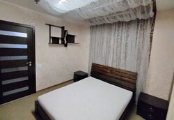 ��������� �������� ������������, 12, ����, ��������, ���������� ���� 17