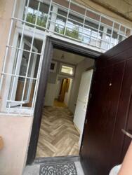 ��������� �������� ���������, 34, ����, ��������, ������������� ���� 1