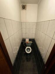 Терміново! Продаж квартири в Франківському р-ні фото 9 Терміново! Продаж квартири в Франківському р-ні фото 9