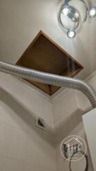 ��������� �������� ��������� ���., ����, ��������, ���������� ���� 8