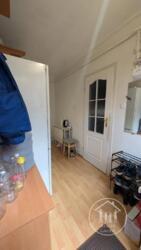 ��������� �������� ��������� ���., ����, ��������, ���������� ���� 7