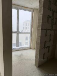 ��������� �������� �������������, ����, ��������, ����������� ���� 2