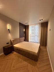 ��������� �������� ����� �������, ���������, ����, �������� ���� 6