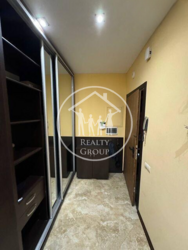 ��������� �������� ������� �����, 5�, ����, ��������, ����������� ���� 10