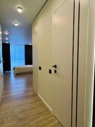 ��������� �������� ����������, ����, ��������, ���������� ���� 10