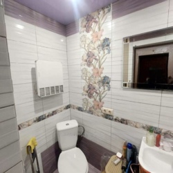 ��������� �������� ��������� ���., 24, ����, ��������, ��������� ���� 17