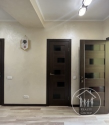 Продається квартира Роксоляни вул., 43б, Львів, Львівська, Залізничний фото 9 Продається квартира Роксоляни вул., 43б, Львів, Львівська, Залізничний фото 9