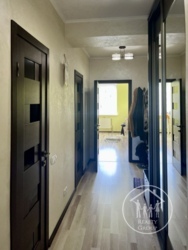 Продається квартира Роксоляни вул., 43б, Львів, Львівська, Залізничний фото 10 Продається квартира Роксоляни вул., 43б, Львів, Львівська, Залізничний фото 10