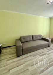Продається квартира Роксоляни вул., 43б, Львів, Львівська, Залізничний фото 11 Продається квартира Роксоляни вул., 43б, Львів, Львівська, Залізничний фото 11
