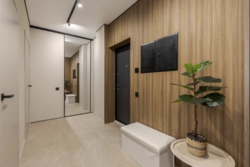 ��������� �������� ����������� ���., 6, ����, ��������, ����������� ���� 6