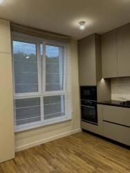 ��������� �������� ���������, 1, ����, ��������, ����������� ���� 7