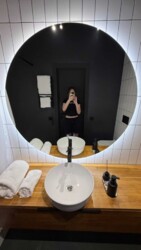 ��������� �������� ����, ��������, ����������� ���� 12