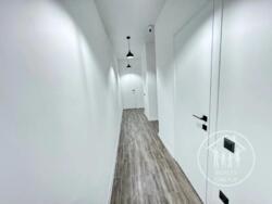 ��������� �������� ��������, 11, ����, ��������, ���������� ���� 10