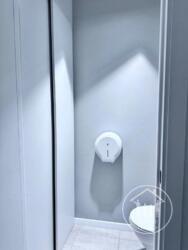 ��������� �������� ��������, 11, ����, ��������, ���������� ���� 7