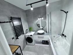 ��������� �������� ��������, 11, ����, ��������, ���������� ���� 1