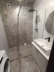   , , ,  .  2