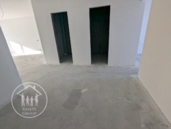 Продається квартира Львівська, Пустомитівський, Басівка, Бічна зелена, 101 фото 12 Продається квартира Львівська, Пустомитівський, Басівка, Бічна зелена, 101 фото 12