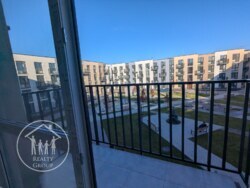 Продається квартира Львівська, Пустомитівський, Басівка, Бічна зелена, 101 фото 11 Продається квартира Львівська, Пустомитівський, Басівка, Бічна зелена, 101 фото 11