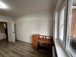 ��������� �������� ����, ��������, ����������� ���� 7