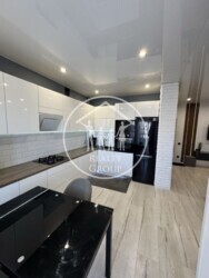 Продається квартира Зелена вул., 281а, Львів, Львівська, Сихівський фото 1 Продається квартира Зелена вул., 281а, Львів, Львівська, Сихівський фото 1