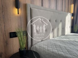 Продається квартира Зелена вул., 281а, Львів, Львівська, Сихівський фото 2 Продається квартира Зелена вул., 281а, Львів, Львівська, Сихівський фото 2