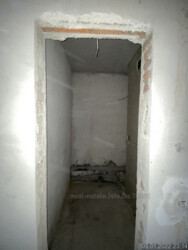   , , ,   12