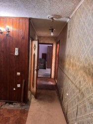 Продається квартира Львів, Львівська, Сихівський фото 4 Продається квартира Львів, Львівська, Сихівський фото 4