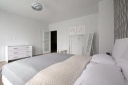 Продається квартира Маєра Балабана, 12, Львів, Львівська фото 8 Продається квартира Маєра Балабана, 12, Львів, Львівська фото 8