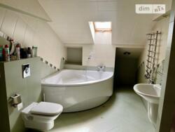 Продається квартира Львівська, Львів, Франківський, Мельника фото 13 Продається квартира Львівська, Львів, Франківський, Мельника фото 13