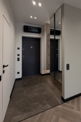 ��������� �������� ������������� ���., 93, ����, ��������, ����������� ���� 15