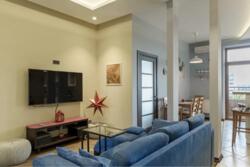 ��������� �������� �������������, 20 �, ����, ��������, ����������� ���� 2