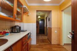 ��������� �������� ������, ����, ��������, ���������� ���� 9