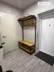   , ,   10