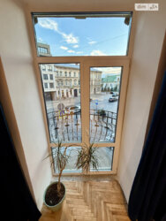 Продається квартира Личаківська вул., 117, Львів, Львівська, Личаківський фото 4 Продається квартира Личаківська вул., 117, Львів, Львівська, Личаківський фото 4