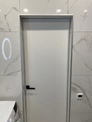   , , ,  , 30  18