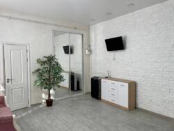 ��������� �������� ������, ����, ��������, ����������� ���� 3