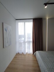 Продається квартира Навроцького, Львів, Львівська, Сихівський фото 11 Продається квартира Навроцького, Львів, Львівська, Сихівський фото 11