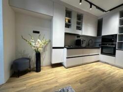 Продається квартира Стрийська вул., Львів, Львівська, Сихівський фото 13 Продається квартира Стрийська вул., Львів, Львівська, Сихівський фото 13