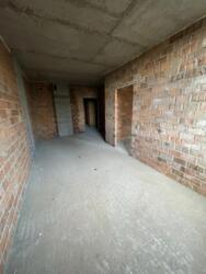 Продається квартира Лісна, Винники, Львів, Львівська фото 10 Продається квартира Лісна, Винники, Львів, Львівська фото 10