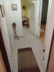 ��������� �������� ����, �������� ���� 10