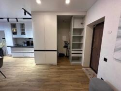 Продається квартира Стрийська вул., Львів, Львівська, Сихівський фото 19 Продається квартира Стрийська вул., Львів, Львівська, Сихівський фото 19