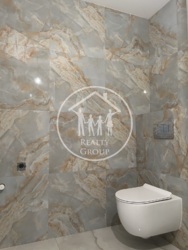 Avalon Zelena ���� �������� �������� � ���������! ���� 5