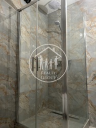 Avalon Zelena ���� �������� �������� � ���������! ���� 3