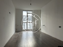 Avalon Zelena ���� �������� �������� � ���������! ���� 7