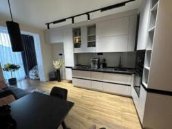 Продається квартира Стрийська вул., Львів, Львівська, Сихівський фото 17 Продається квартира Стрийська вул., Львів, Львівська, Сихівський фото 17