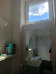 Продається квартира Львівська, Львів, Галицький, Замарстинівська, 50 фото 3 Продається квартира Львівська, Львів, Галицький, Замарстинівська, 50 фото 3